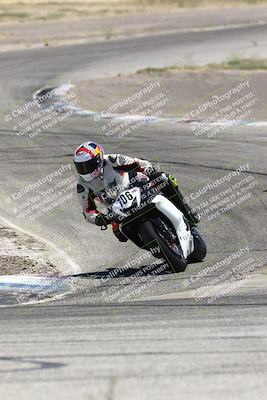 media/Jun-22-2024-CRA (Sat) [[7e7fe1e60e]]/Races/Race 9/